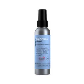 Olisma Spray Relax