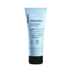 Exfoliant Visage Doux