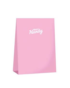 Pochette Cadeaux
