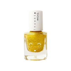 Vernis À L'eau Parfumé - Papaye