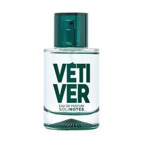 Solinotes Vetiver