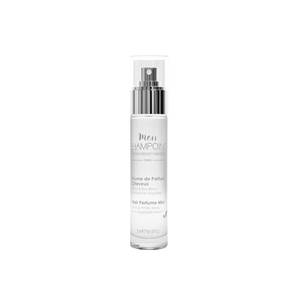 Brume De Parfum Cheveux - Musc & Bois Blanc