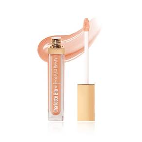 Le Lip Glow Highlighter