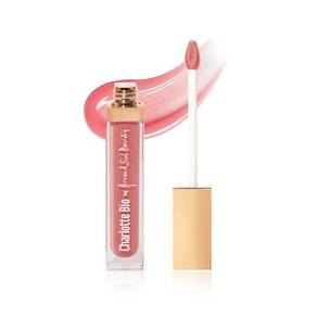 Le Lip Glow Better