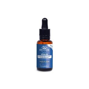 Sérum Acide Salicylique & Niacinamide