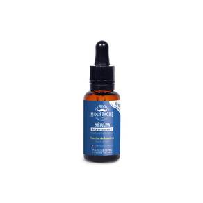 Sérum Vitamine C