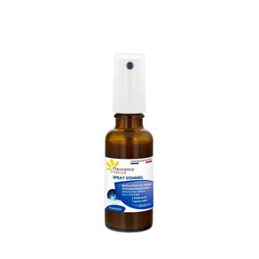 Spray Sommeil